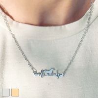 EQUESTRIAN ͥå쥹 å