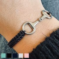 EQUESTRIAN ޥ ֥쥹å