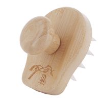 ペネロペさま専用品 ペネロペ（スポーツ用品）のおすすめ人気商品一覧 通販 - Yahoo