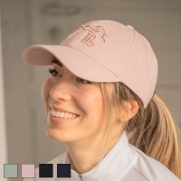 �ڿ���ե�����Penelope�ʥڥͥ��ڡ� �ʥ��� ����å�