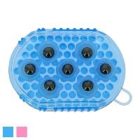 HIPPOTONIC ꡼  ޥå 