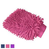 HIPPOTONIC ޥեСߥå