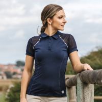 乗馬ウェア｜馬具・乗馬用品の専門通販サイト CAVALLO