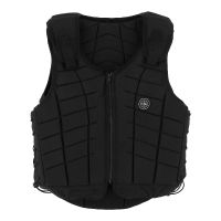 EQUITHEME TYR �ܥǥ��ץ��ƥ�����