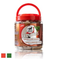 Leovet�ʥ쥪�٥åȡ� �ꥪ�٥ƥ����� �� 