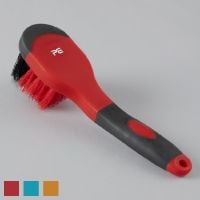 PREMIER EQUINEʥץߥ աե֥饷