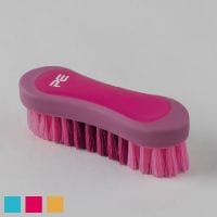 PREMIER EQUINEʥץߥ ե֥饷