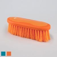 PREMIER EQUINEʥץߥ ǥ֥饷S