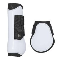 lmperial Riding Diamond インペリアルライディング IMPERIAL RIDING
