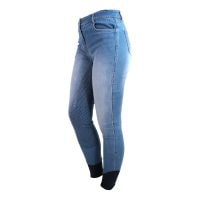 【美品】cavallo カバロ 乗馬 クロフトングリップ 46 トワイライト Amazon.co.jp: 乗馬用品 Cavallo キュロット カジャ フル