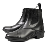 ※単品販売不可商品 【beginnerLindy　ジュニア３点セット対象商品　SB】