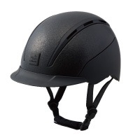 ※単品販売不可商品 【beginnerLindyジュニアセット３点セット対象商品　H】