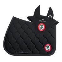 CAVALLERIA  TOSCANA  カヴァレリア トスカーナ CAVALLERIA TOSCANA