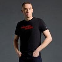 CAVALLERIA TOSCANAʥꥢ ȥʡx ROME GLADIATORS ƥ 