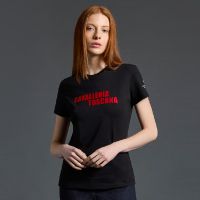 CAVALLERIA TOSCANAʥꥢ ȥʡx ROME GLADIATORS ƥ ǥ