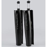 PREMIER EQUINEʥץߥ ֡ĥѡ