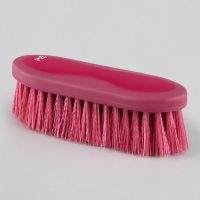 PREMIER EQUINEʥץߥ ǥ֥饷L