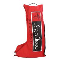 LA VALCHE ラヴァルシェ◆乗馬パンツ 乗馬ズボン 36◆新品 ブランド