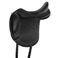 カバロ 乗馬グッズ 一式 CAVALLO カバロ｜馬具・乗馬用品・馬グッズなど