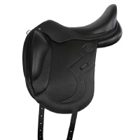 和鞍　馬具　龍 和鞍 馬具 龍 【公式通販】