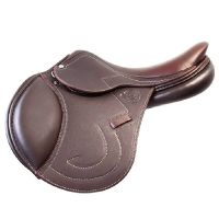 馬具・乗馬用品の専門通販サイト CAVALLO カバロ オンラインショップ