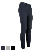 乗馬用品　乗馬用キュロットeuro-star　D38 euro-star ユーロスター 乗馬用キャロット ワインレッド 38