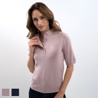 HARCOUR�ʥ��������� ���ޥ�� Ⱦµ ��ǥ�����