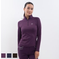 ��P���å��оݡ�HARCOUR�ʥ��������� ���ȥ��ƥ��å� Ĺµ ��ǥ�����