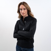 ��P���å��оݡ�HARCOUR�ʥ��������� ���ꥹ Ĺµ ��ǥ�����