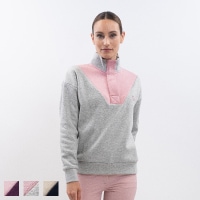 ��P���å��оݡ�HARCOUR�ʥ��������� ����֥� �������å� ��ǥ�����