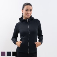 ��P���å��оݡ�HARCOUR�ʥ��������� ���� ���㥱�å� ��ǥ�����