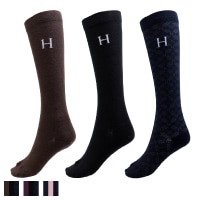 HARCOUR�ʥ��������� ������ ���å��� 3­���å�