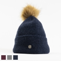 ��P���å��оݡ�HARCOUR�ʥ��������� ����� �˥å�˹