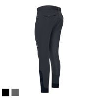Ralph Lauren - カバロ  ユーロスター　乗馬　パンツ　レディース 乗馬 キュロット Covalliero ウィンター レディース 乗馬