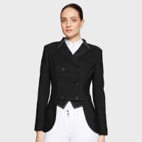 ��P���å��оݡ�Samshield�ʥ��ॷ����ɡ� �ץ�ߥ��� ���硼�ȥơ��륳���� ��ǥ�����