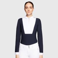 ��P���å��оݡ�Samshield�ʥ��ॷ����ɡ� �����꡼�� Ĺµ ��ǥ�����