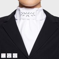 ��P���å��оݡ�Samshield�ʥ��ॷ����ɡ� �ե� ���ȥå�����