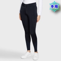 乗馬用キュロット