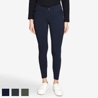 �ڿ���ե�����Samshield�ʥ��ॷ����ɡ� ���ץ����� �ե륰��å� ��ǥ����� ������å�