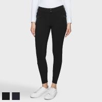 乗馬用キュロット