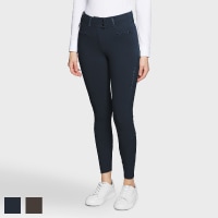 乗馬用キュロット