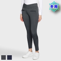 �ڿ���ե�����Samshield�ʥ��ॷ����ɡ� ����ե������󥿡� �ˡ�����å� ��ǥ����� ������å�