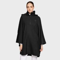 カバロ 乗馬グッズ 一式 馬具・乗馬用品の専門通販サイト CAVALLO カバロ オンラインショップ