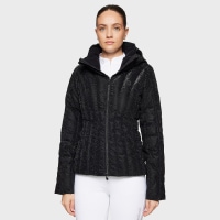 ��P���å��оݡ�Samshield�ʥ��ॷ����ɡ� �����륷��٥� ������ ���㥱�å� ��ǥ�����