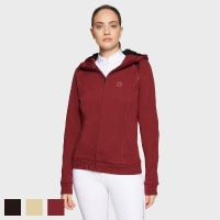 乗馬用アウター｜馬具・乗馬用品の専門通販サイト CAVALLO