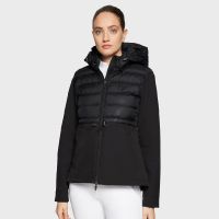 ��P���å��оݡ�Samshield�ʥ��ॷ����ɡ� ���˥� ���㥱�å� ��ǥ�����