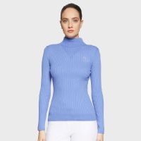 ��P���å��оݡ�Samshield�ʥ��ॷ����ɡ� ��ǥ��� ���饷�å� �ϥ��ͥå� �˥å� ��ǥ�����