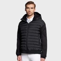 乗馬ウェア｜馬具・乗馬用品の専門通販サイト CAVALLO