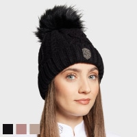 ��P���å��оݡ�Samshield�ʥ��ॷ����ɡ� �Υ� ���ꥹ���� �˥å�˹