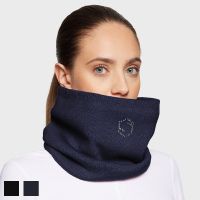 �ڿ���ե�����Samshield�ʥ��ॷ����ɡ� ���ꥹ���� �������� �ͥå��������ޡ�